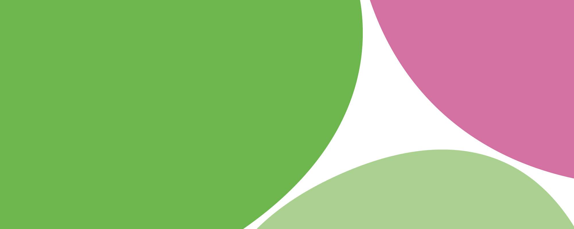 Produkt Banner4