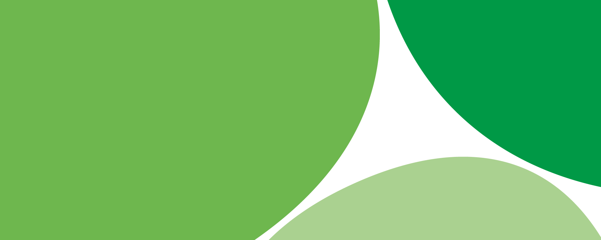 Produkt Banner