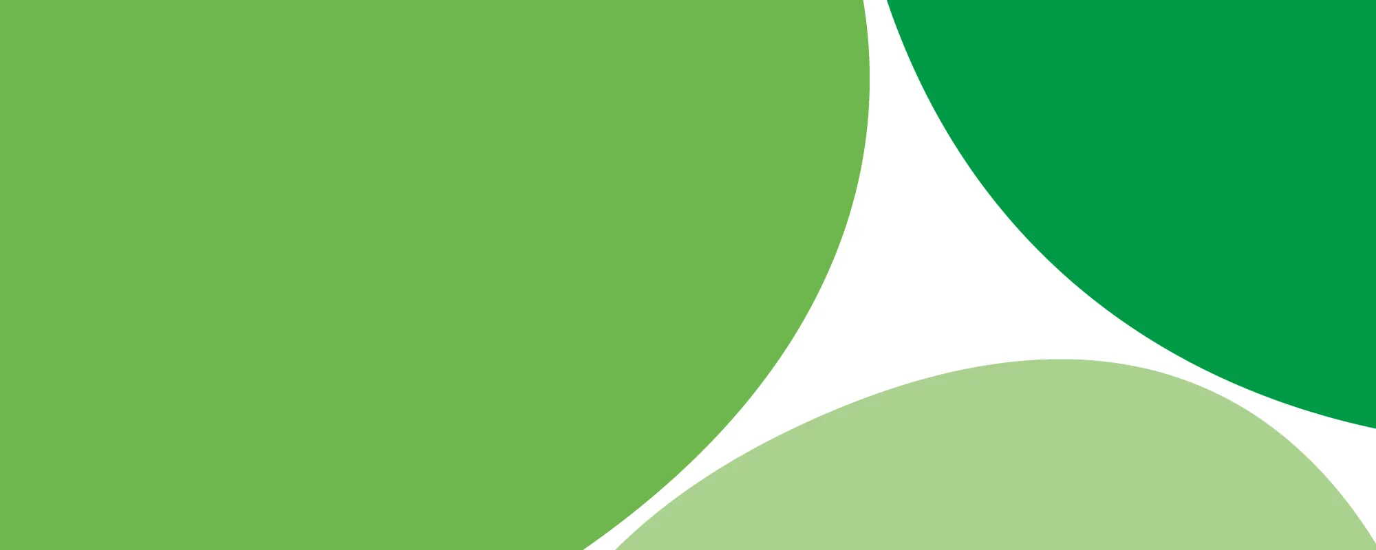 Produkt Banner