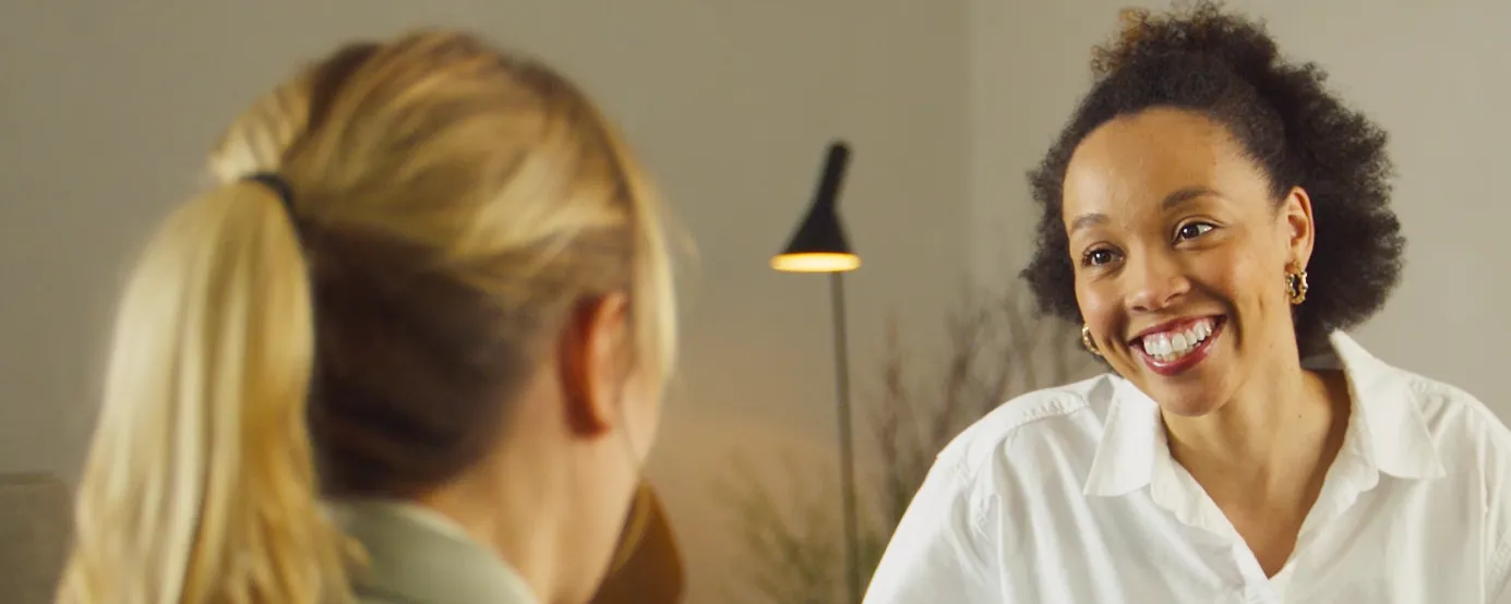 Probi Sense Office Work