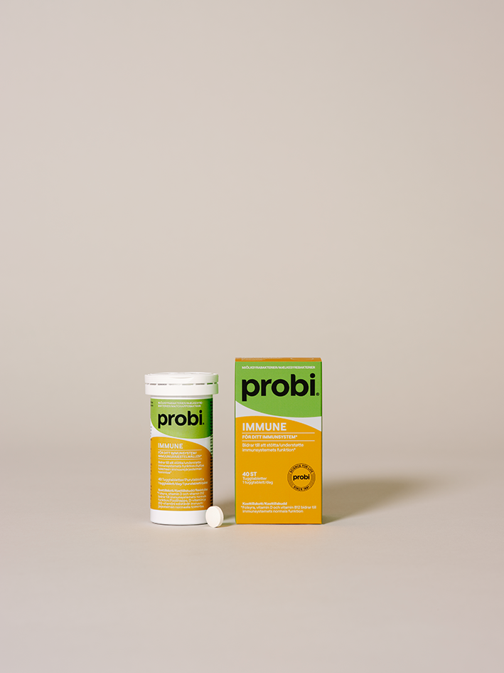 Probi Produkt 11