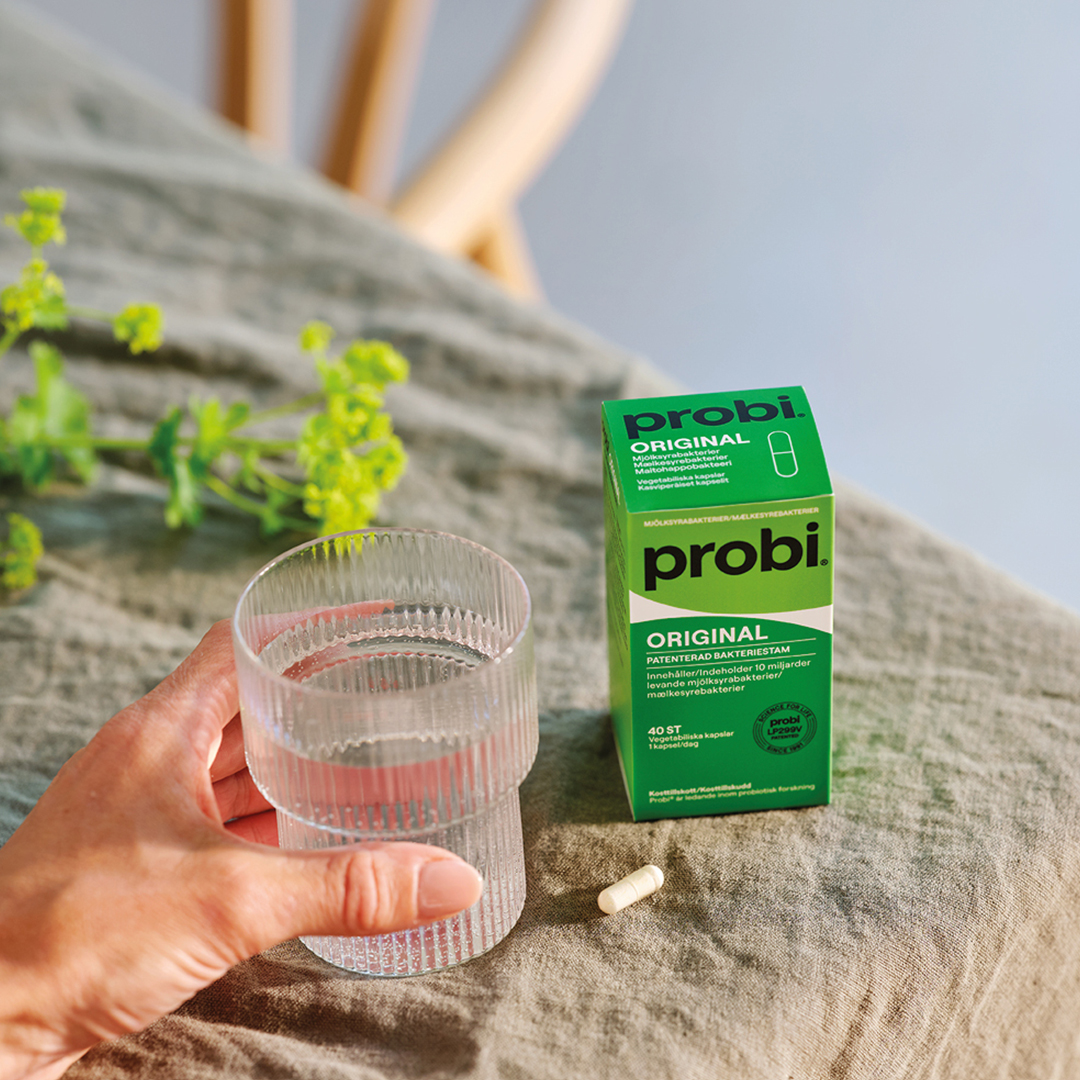 Probi Original Miljo2