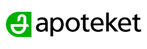 Apoteket Logotyp