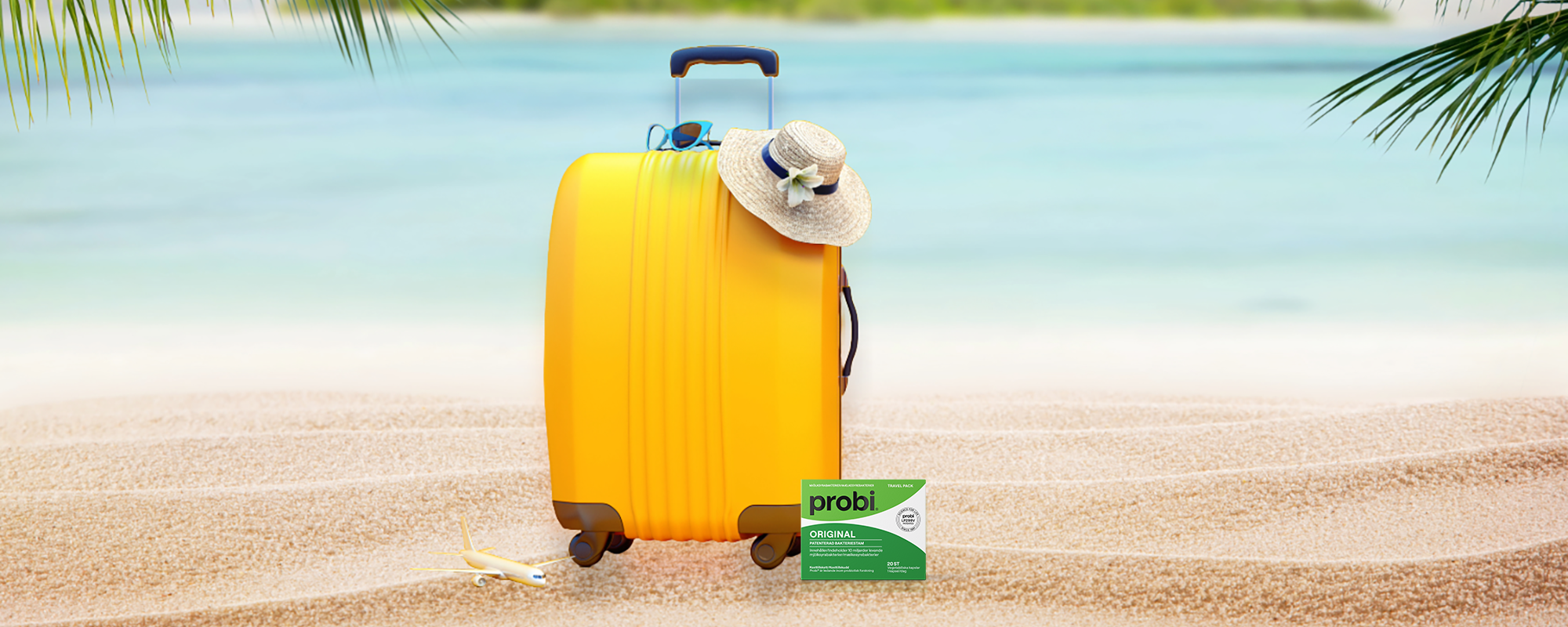 969X334px Semestermage