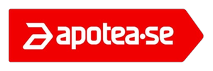 Apotea