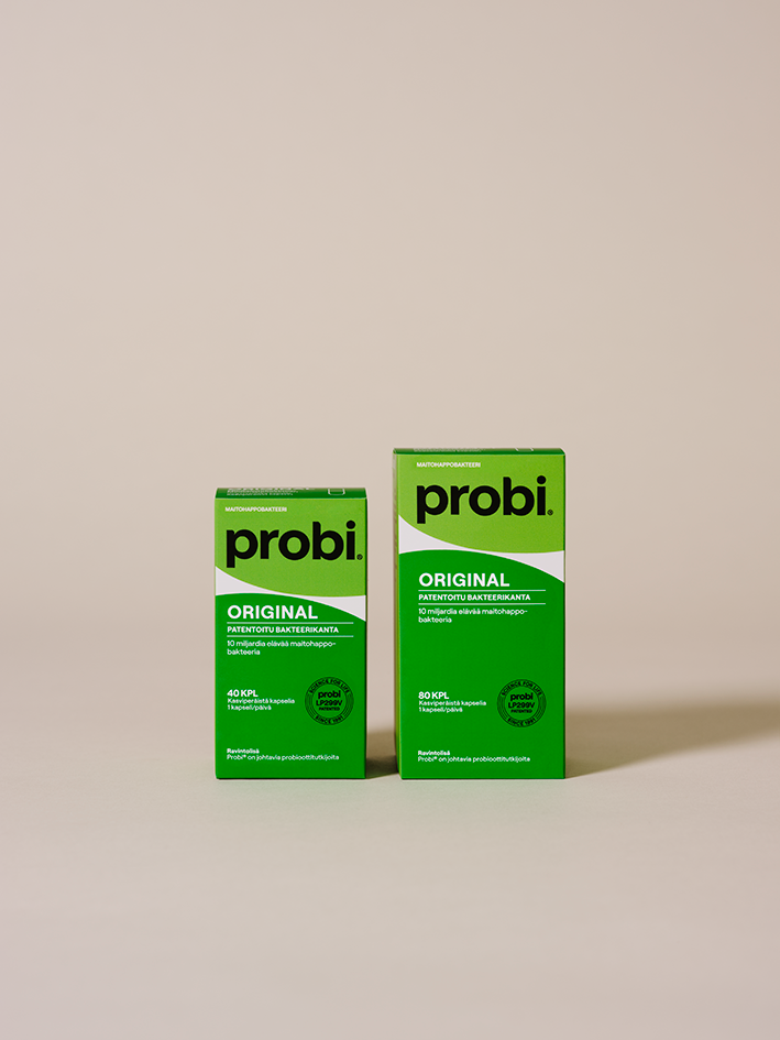 Probi Produkt 2