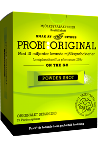 200X300px Probi Original Powder Shot NY