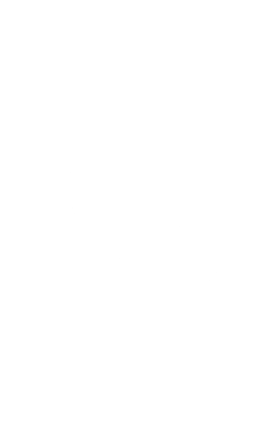 Probi P white - no left margin