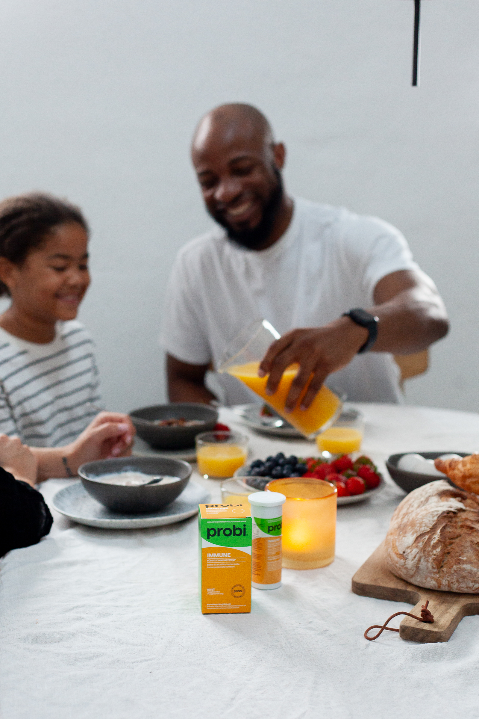 Probi Cultcommunications 37