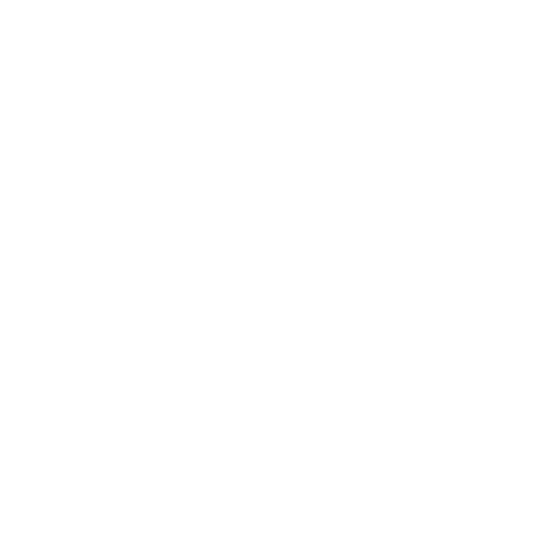 Icons8 Linkedin 500