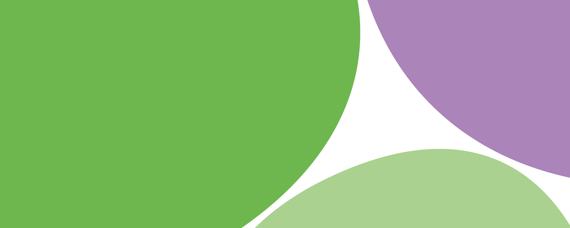 Produkt Banner3