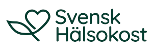Svensk Hälsokost