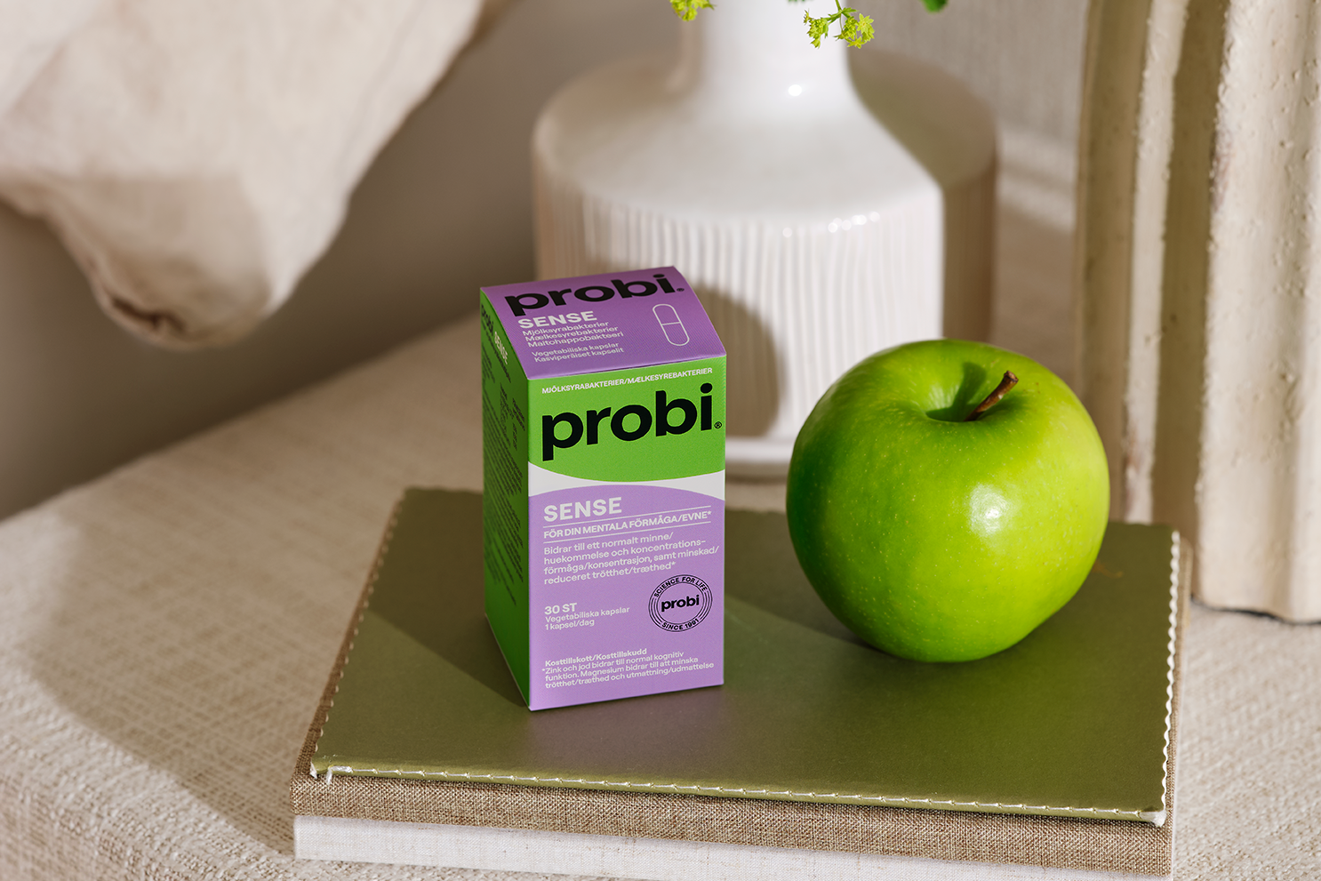 Probi Miljo╠Ê 50 (1)