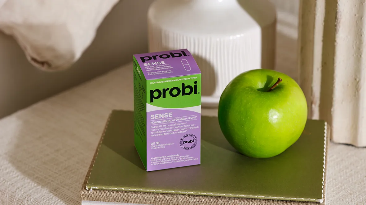 Probi Miljo╠Ê 50 (1)