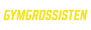 Gymgrossisten logga