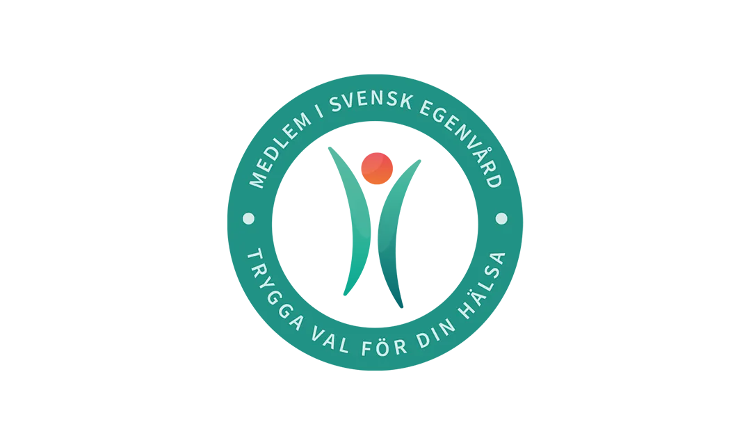 Svensk Egenvard Sigill 1080X640
