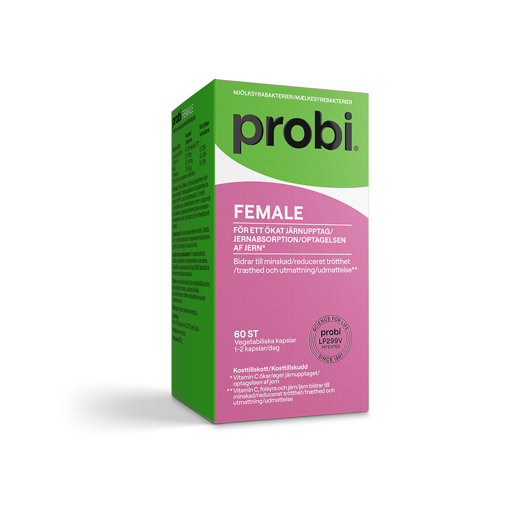 FEMALE RIGHT SV NO DK