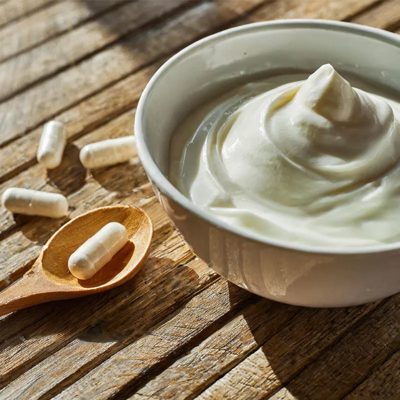 800X800px Frukost Probiotika