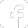 White Facebook Icon Transparent 0 2