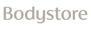 Bodystore
