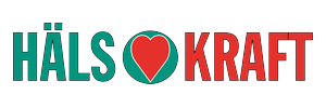Hälsokraft